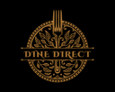 DineDirect Logo